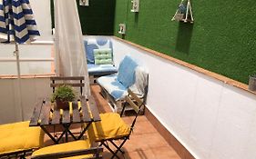 Ílios Apartamentos